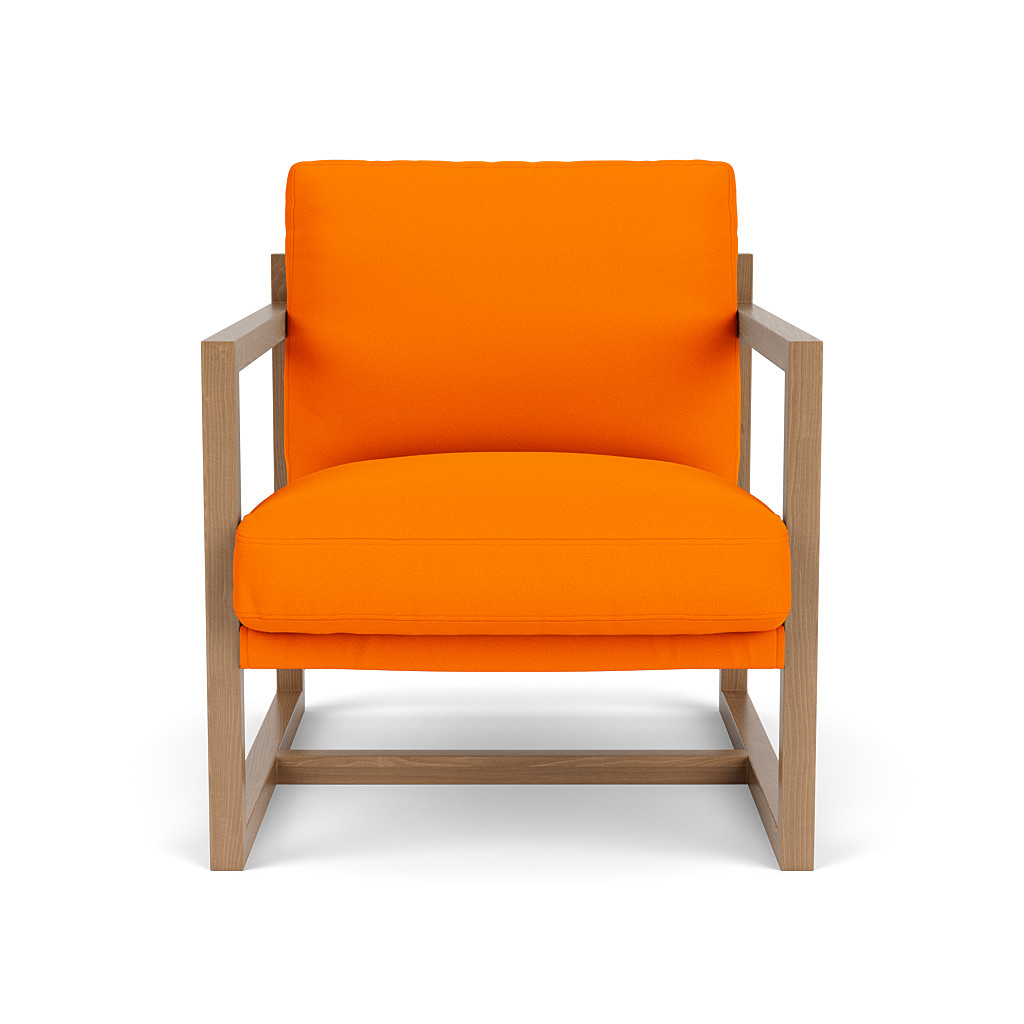 Classic-Bright-Orange